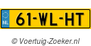 61-WL-HT