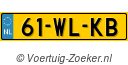 61WLKB