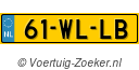 61WLLB
