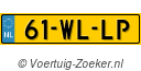 61WLLP