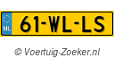 61WLLS