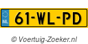 61WLPD