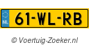 61WLRB