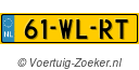 61-WL-RT