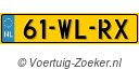 61WLRX