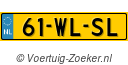 61-WL-SL