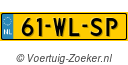 61WLSP
