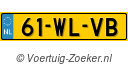 61WLVB