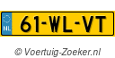 61WLVT