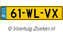 61WLVX