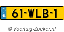 61-WLB-1