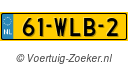 61WLB2