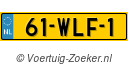 61WLF1