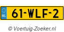 61-WLF-2