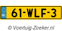 61-WLF-3