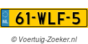 61WLF5