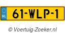 61WLP1