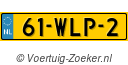 61WLP2
