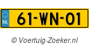 61WN01
