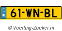 61WNBL