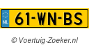 61WNBS