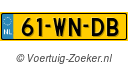 61-WN-DB