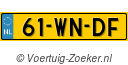61WNDF