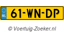 61-WN-DP