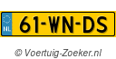 61WNDS