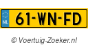 61-WN-FD