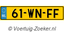 61WNFF