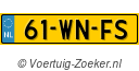 61WNFS