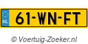 61WNFT