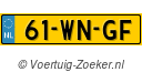 61WNGF
