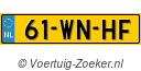 61WNHF