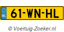 61WNHL