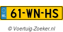61WNHS