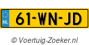 61WNJD