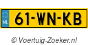 61WNKB
