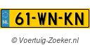 61WNKN