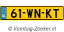 61-WN-KT