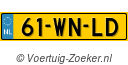 61WNLD
