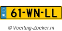 61WNLL