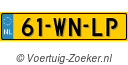 61WNLP