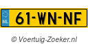 61WNNF