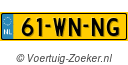 61WNNG
