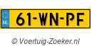61-WN-PF