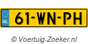 61WNPH