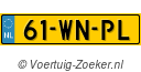 61WNPL