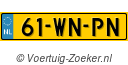 61WNPN